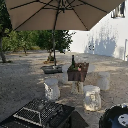 Escapada De Ciudad Al Aire Libre Lägenhet Calafell